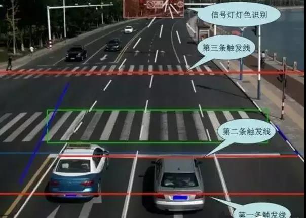 大河报汽车网