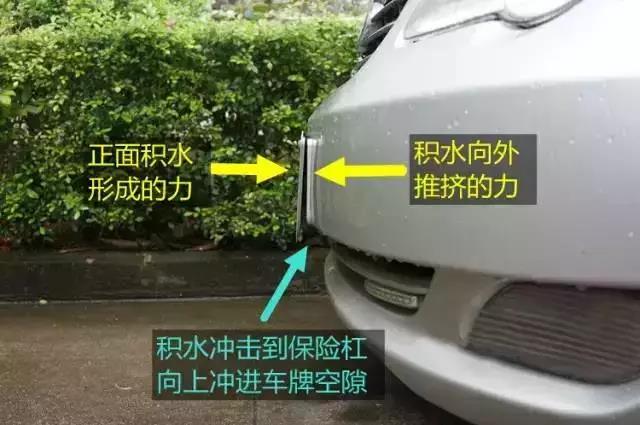 大河报汽车网