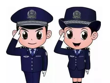 大河报汽车网