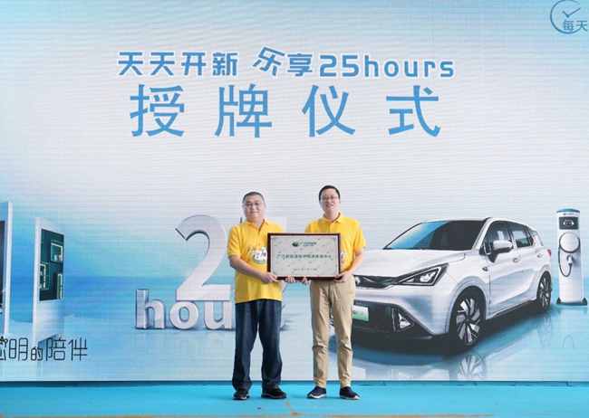 大河报汽车网