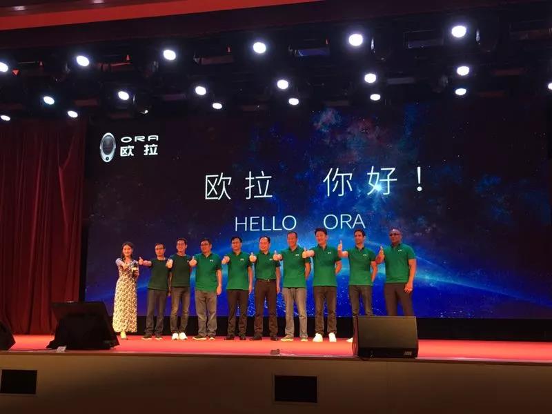 大河报汽车网
