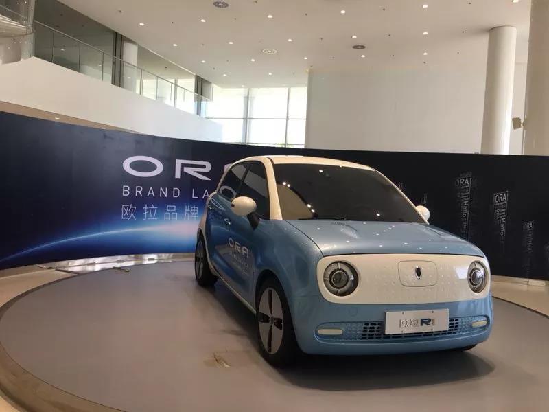 大河报汽车网