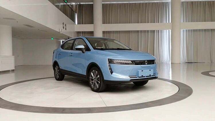 大河报汽车网