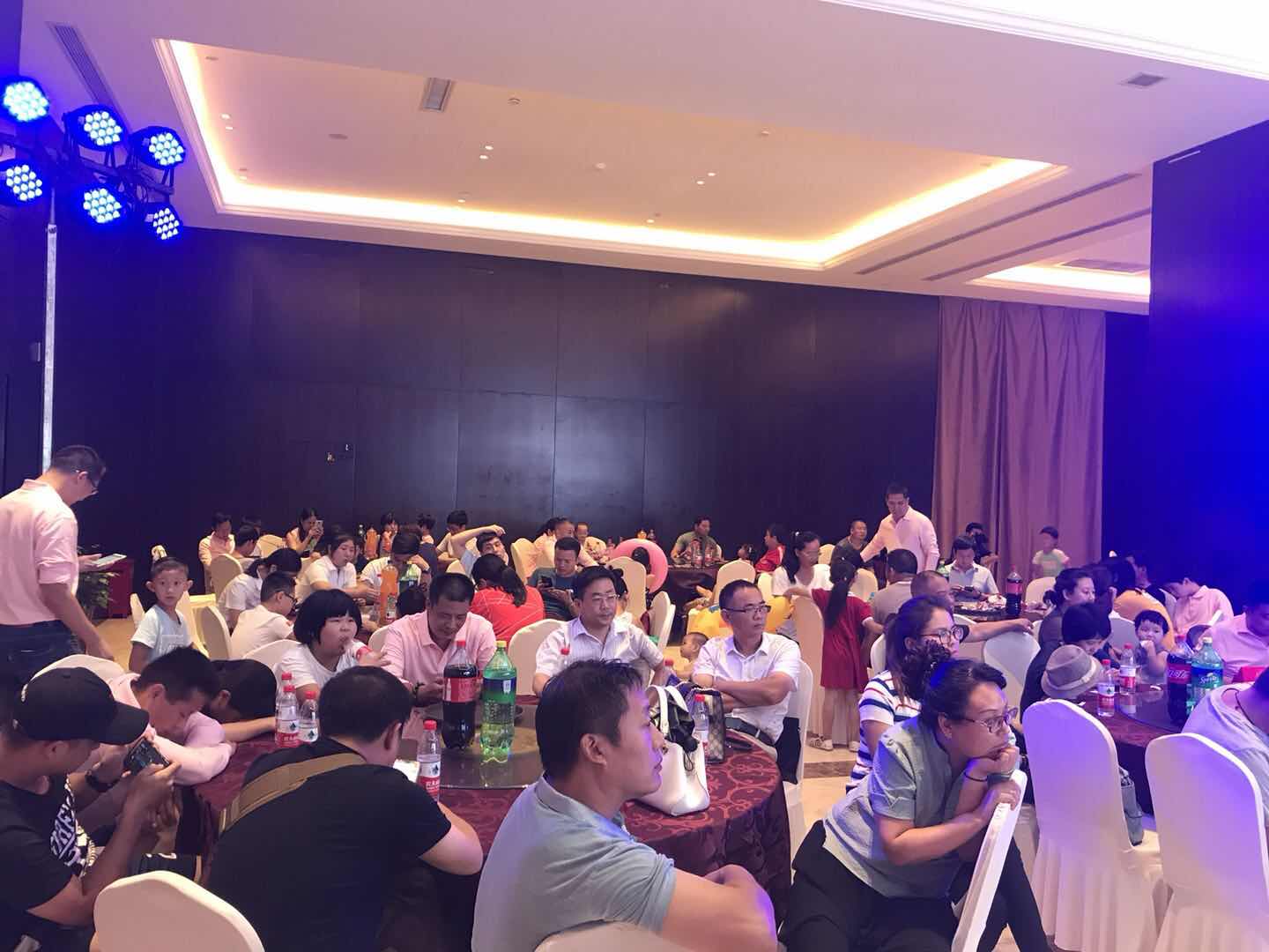 大河报汽车网