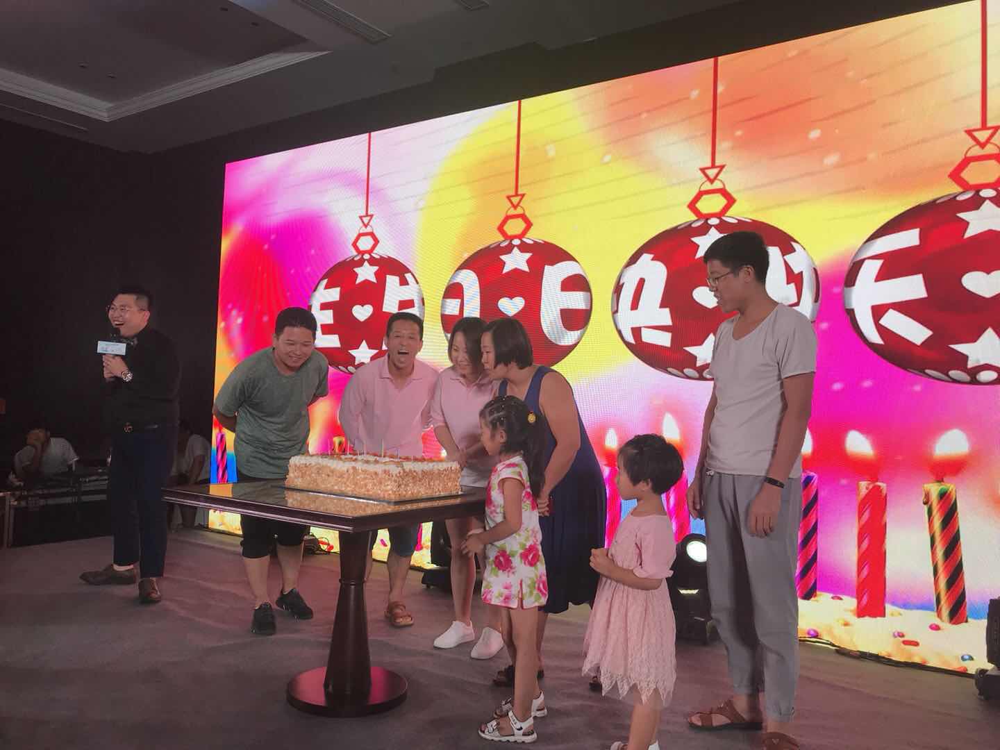 大河报汽车网