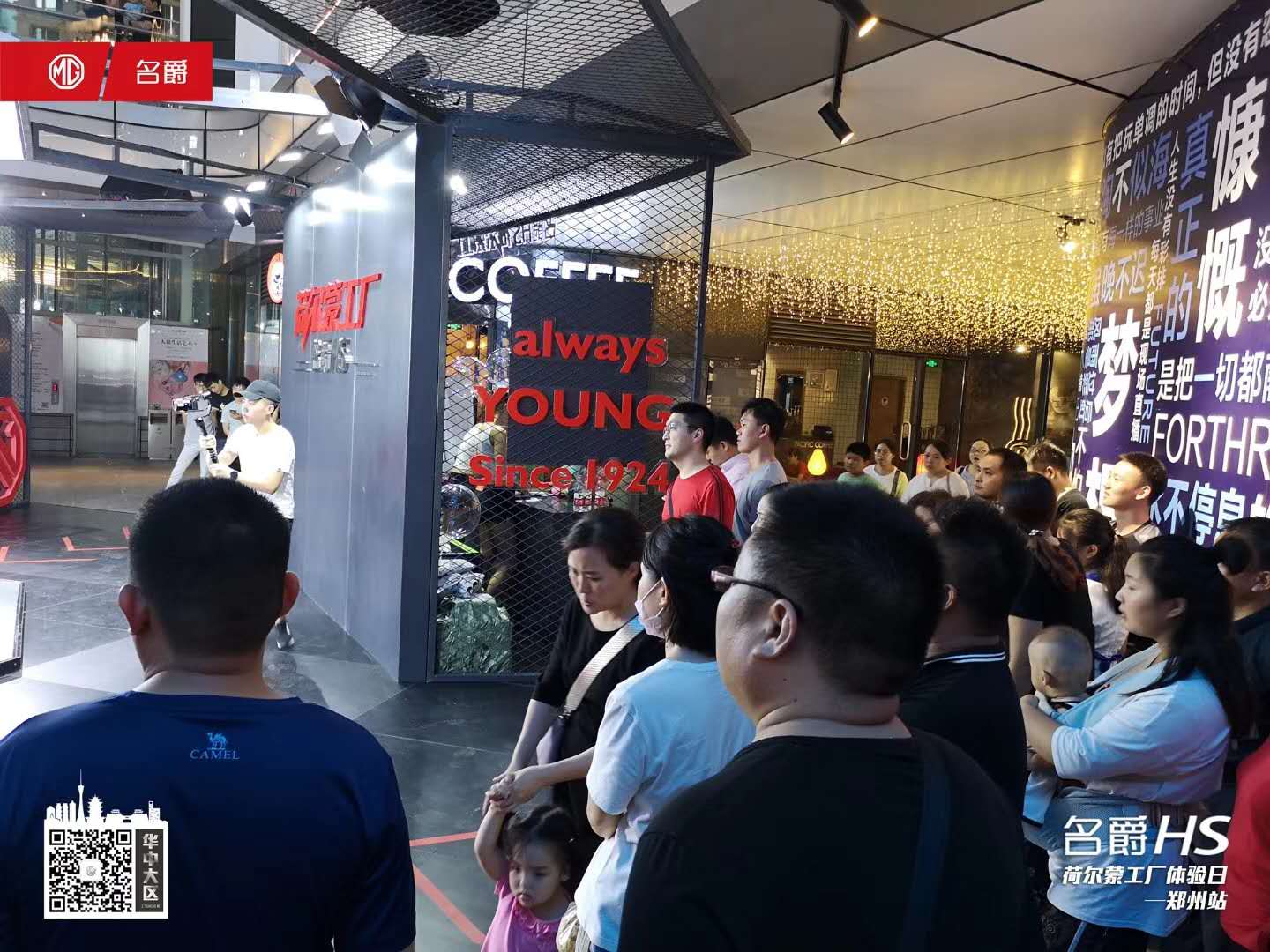 大河报汽车网