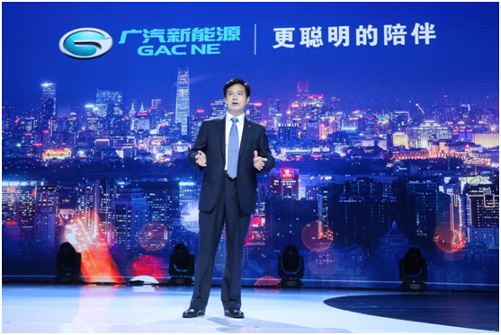 大河报汽车网