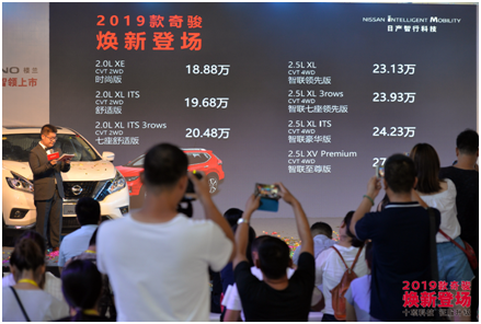 大河报汽车网