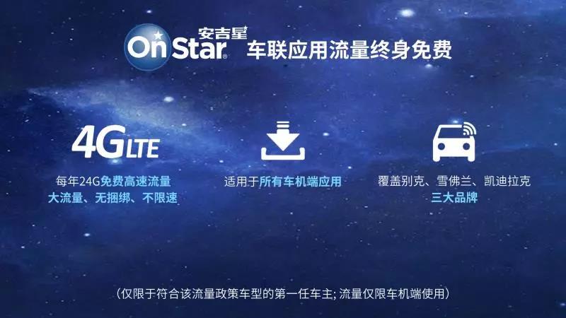大河报汽车网