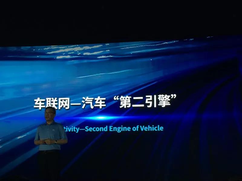 大河报汽车网