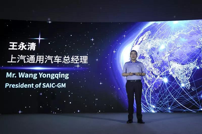 大河报汽车网