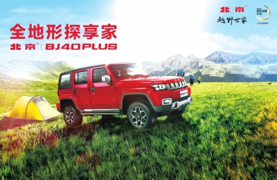 大河报汽车网