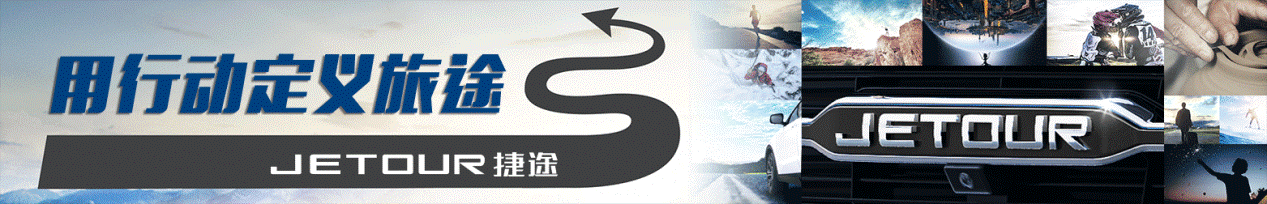 大河报汽车网