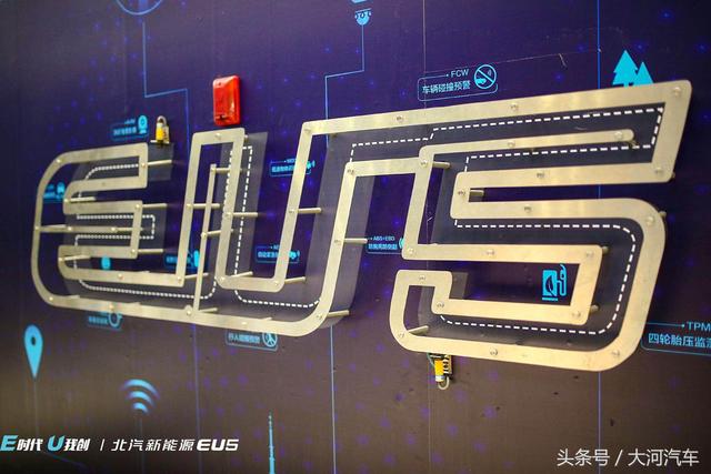 大河报汽车网