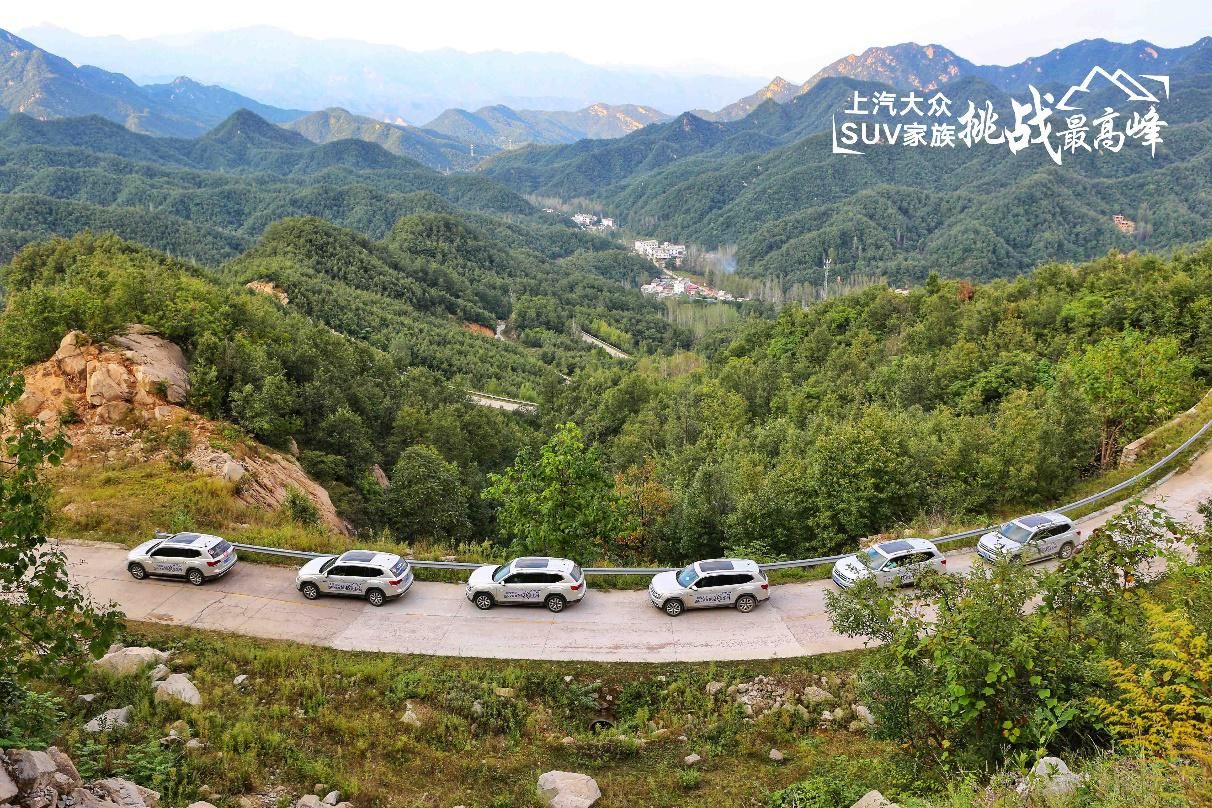 大河报汽车网
