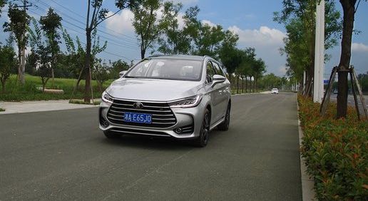 大河报汽车网