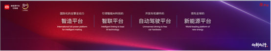 大河报汽车网