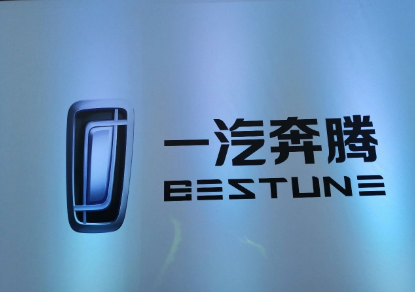 大河报汽车网