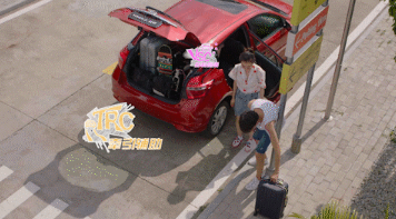 大河报汽车网