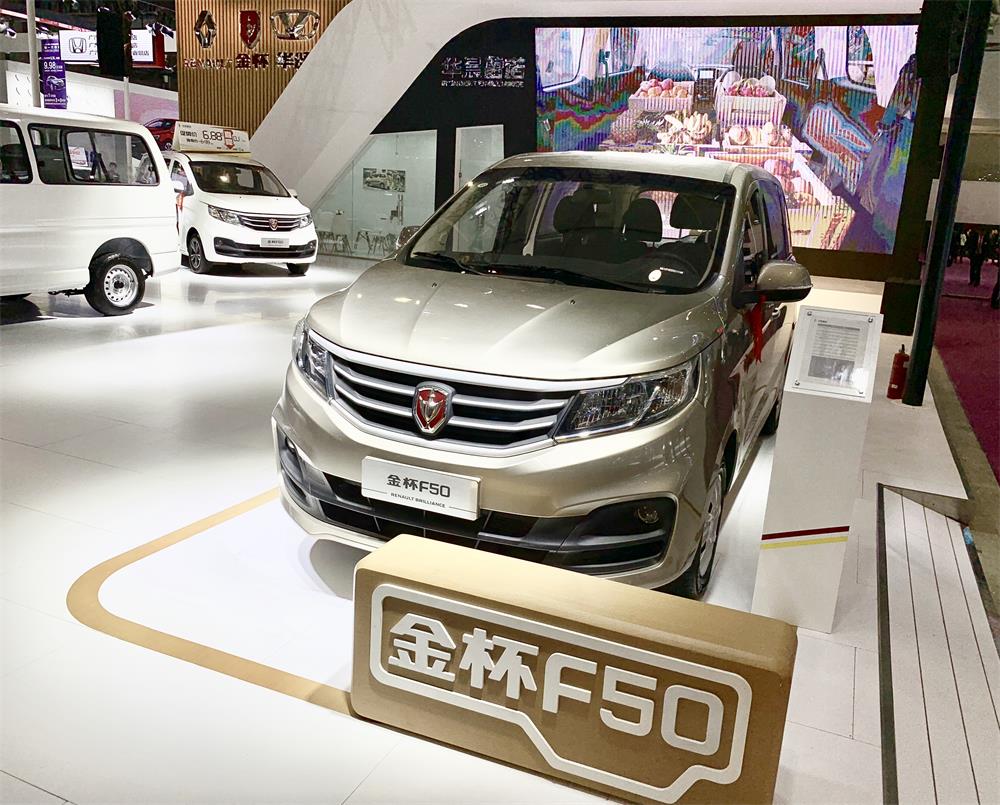 大河报汽车网