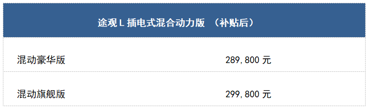 大河报汽车网