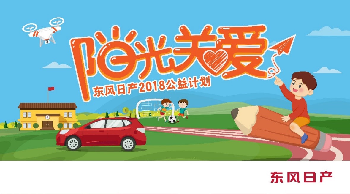 大河报汽车网