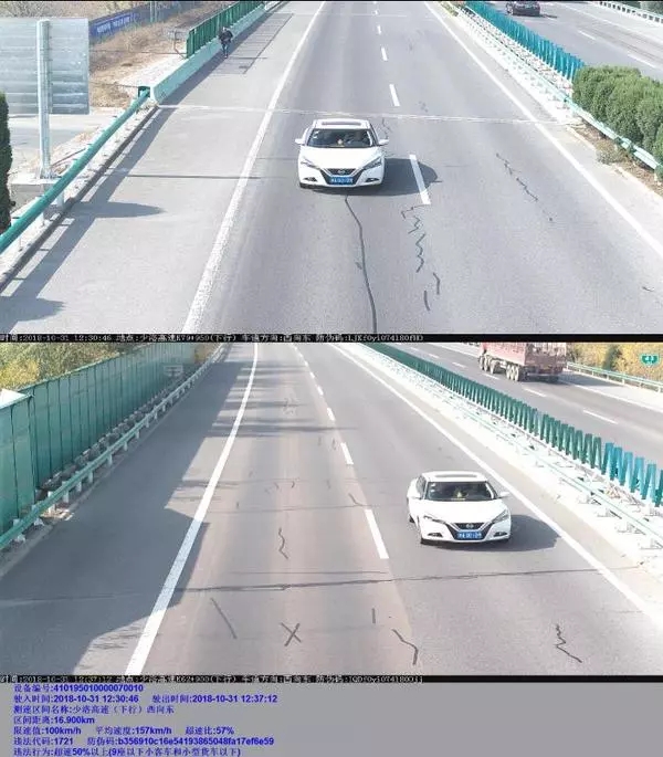 大河报汽车网