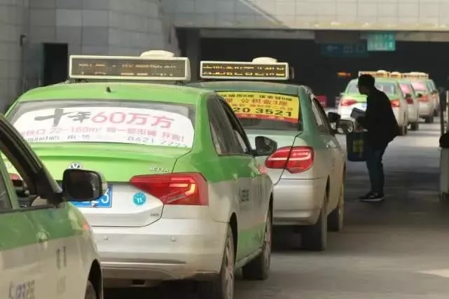 大河报汽车网