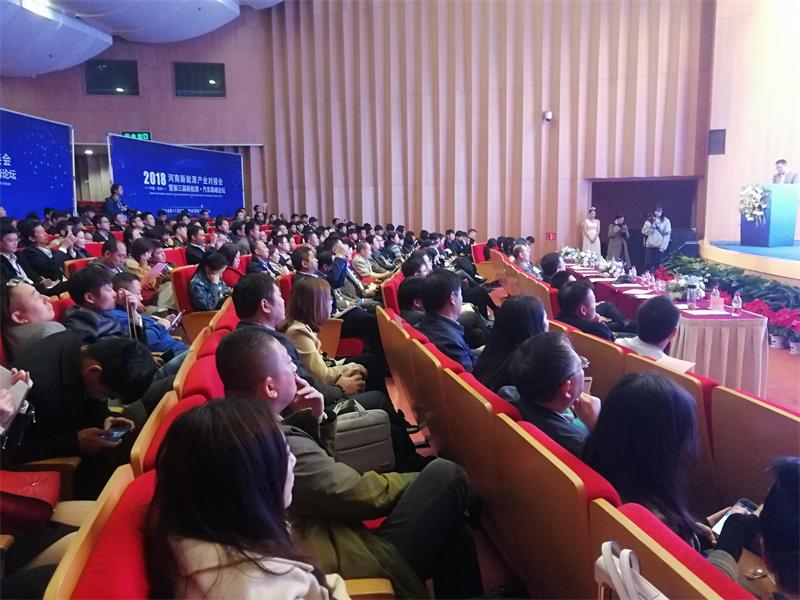 大河报汽车网