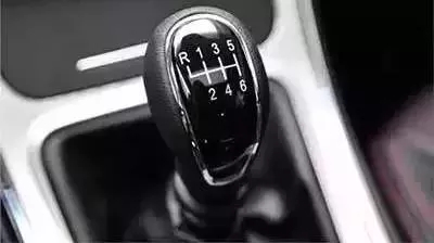 大河报汽车网