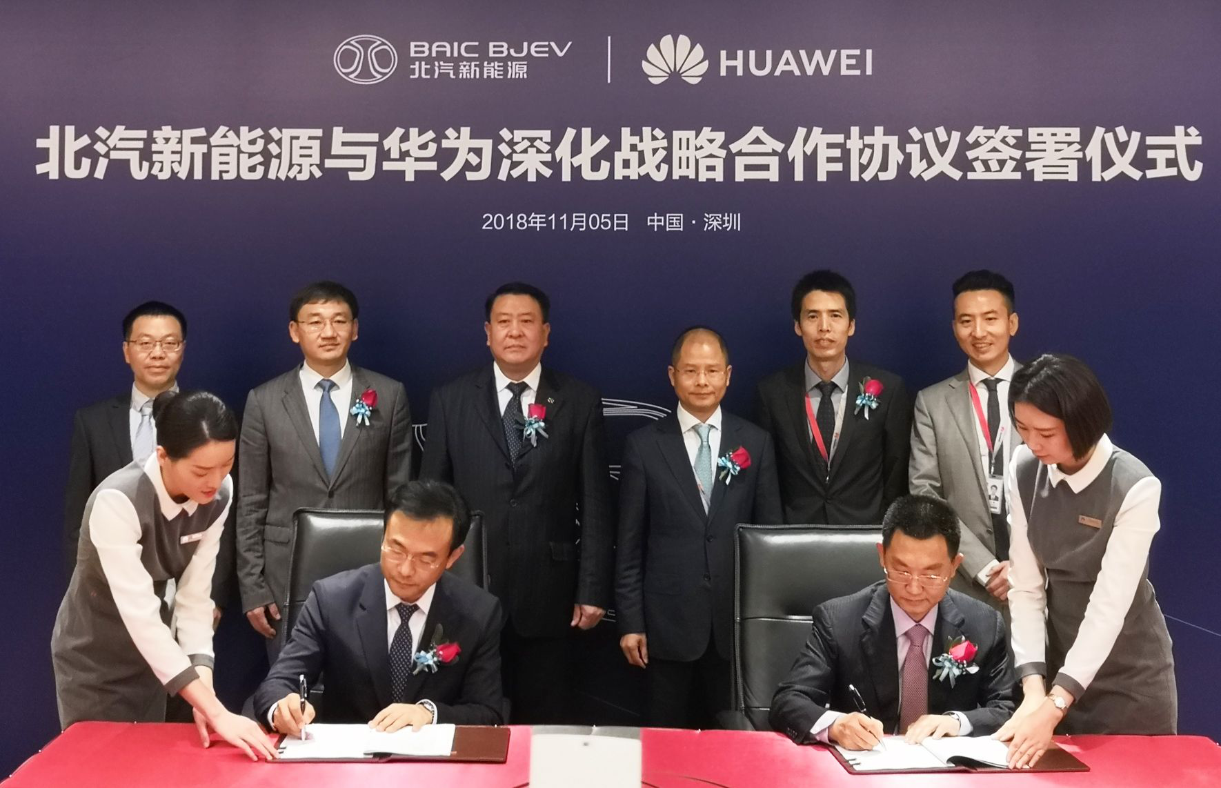 大河报汽车网