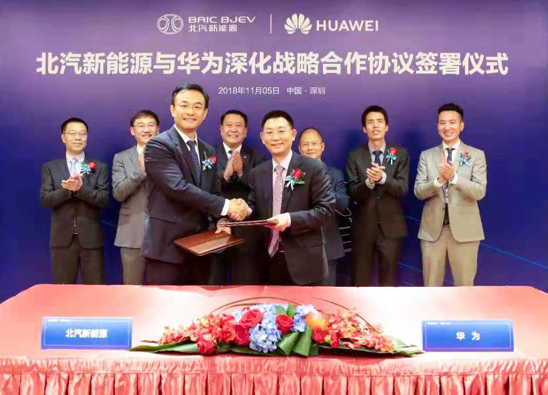 大河报汽车网