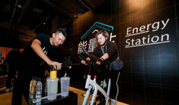大河报汽车网