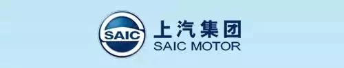 大河报汽车网