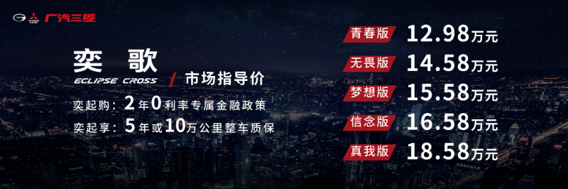 大河报汽车网