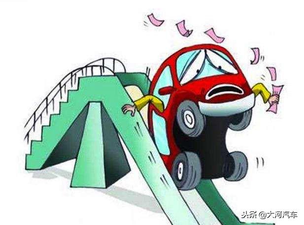 大河报汽车网
