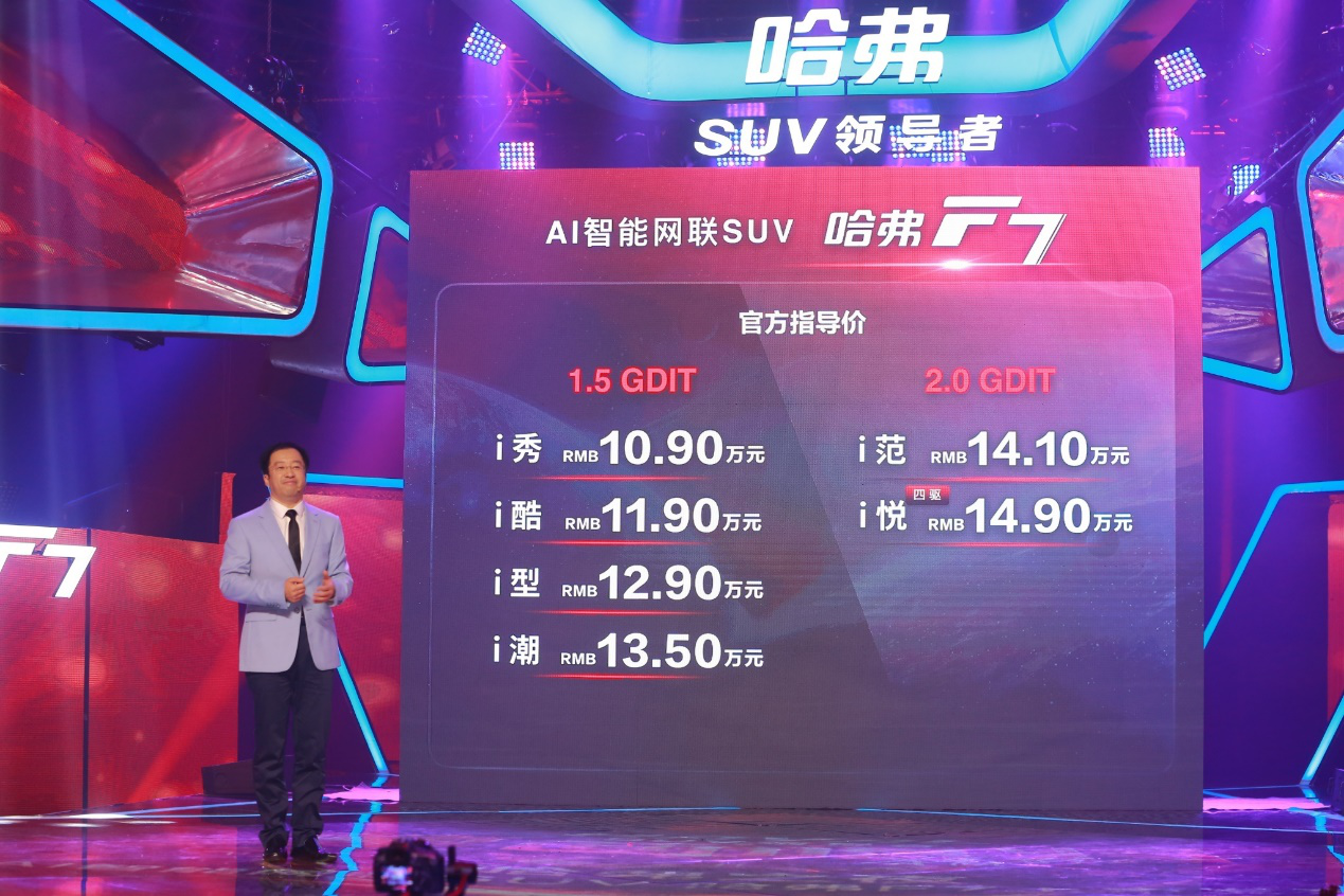 大河报汽车网