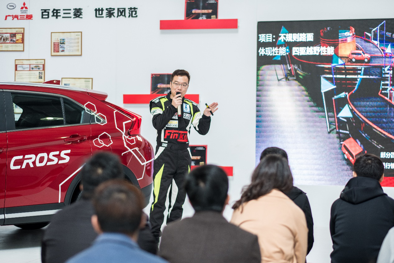 大河报汽车网