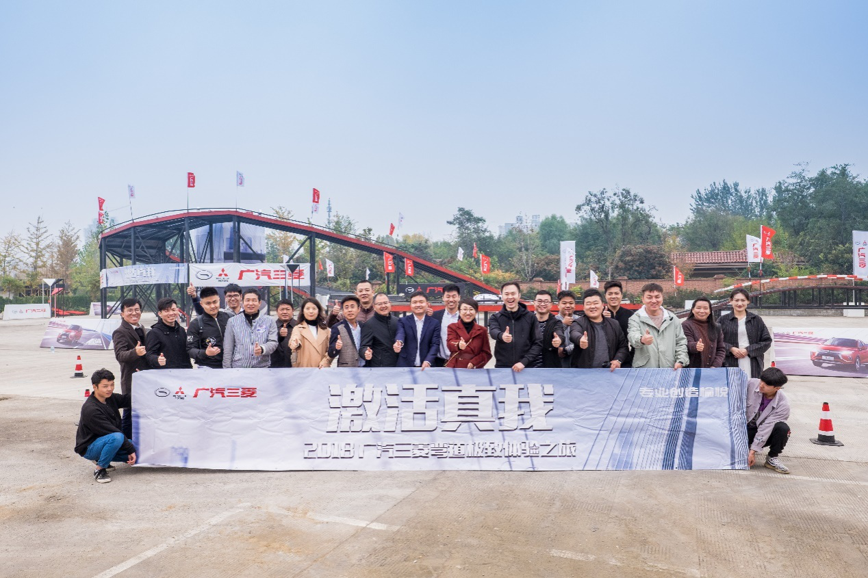 大河报汽车网