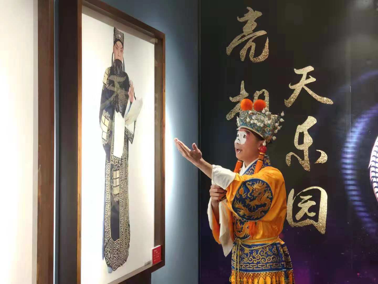 大河报汽车网