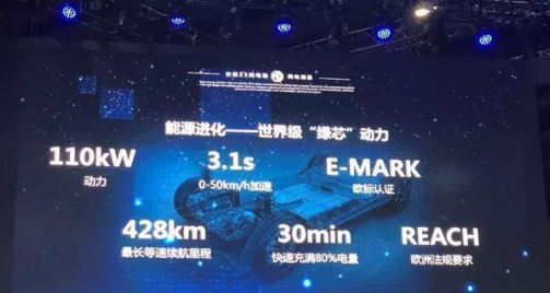 大河报汽车网