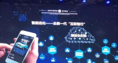 大河报汽车网