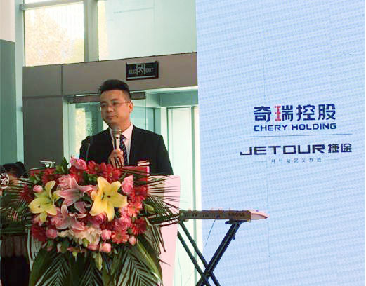大河报汽车网