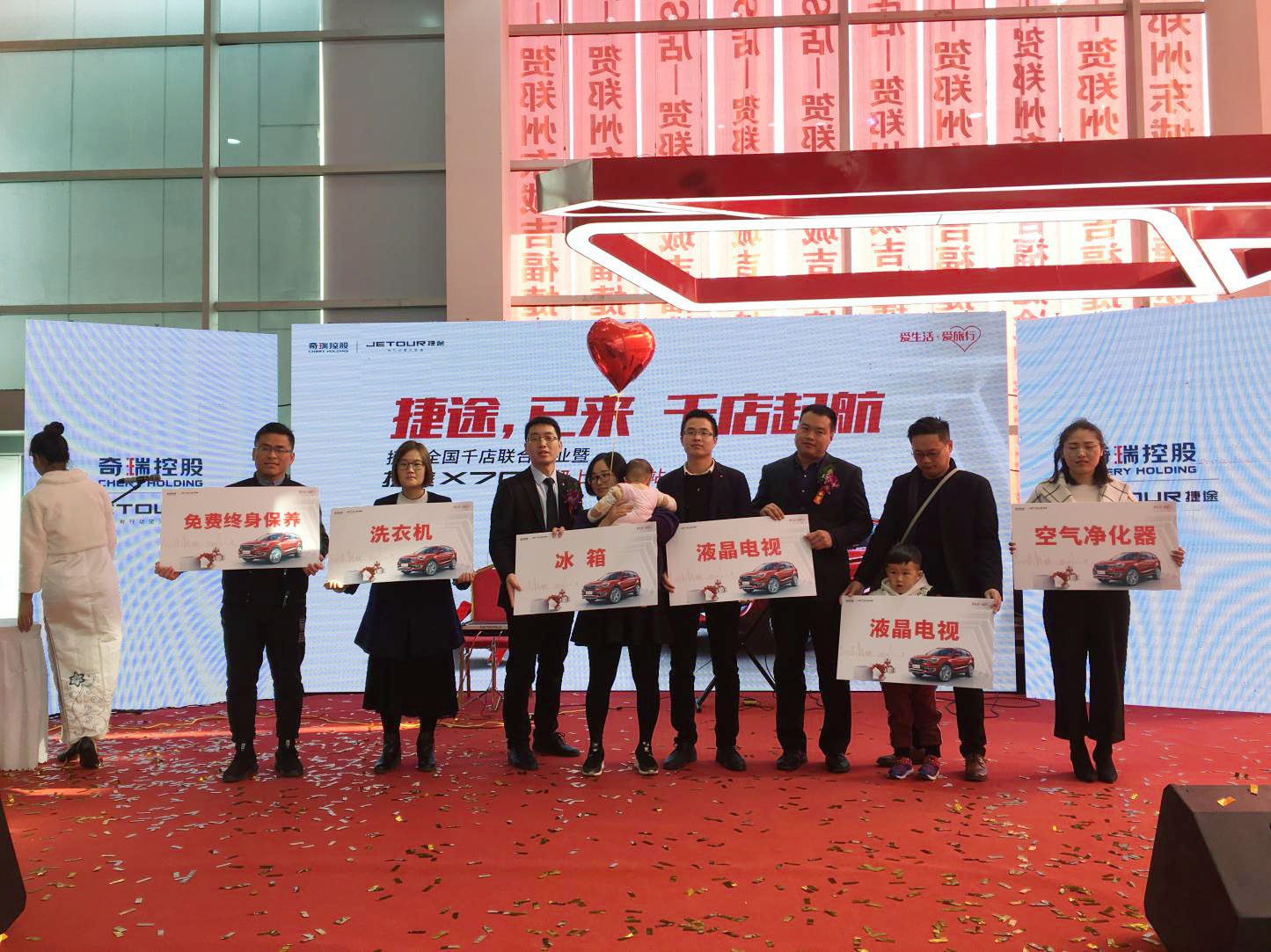 大河报汽车网