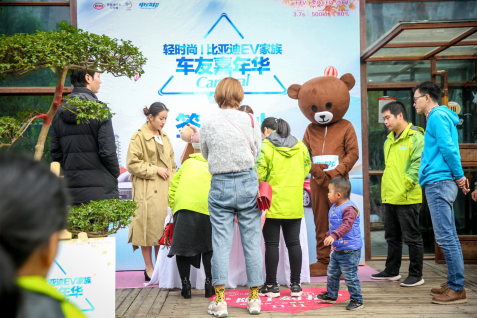 大河报汽车网 大河报汽车网
