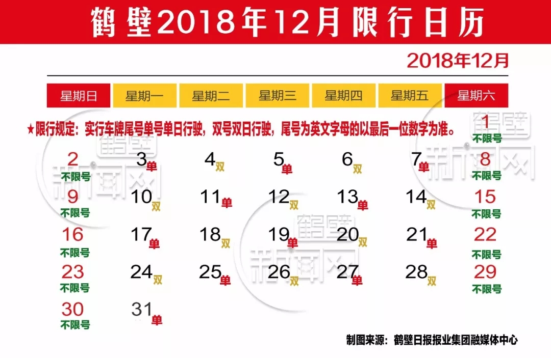 大河报汽车网