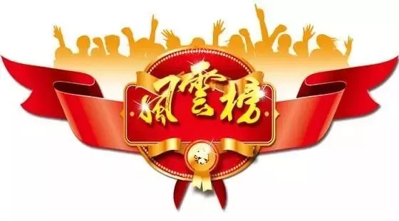 大河报汽车网