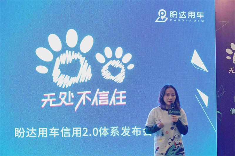大河报汽车网