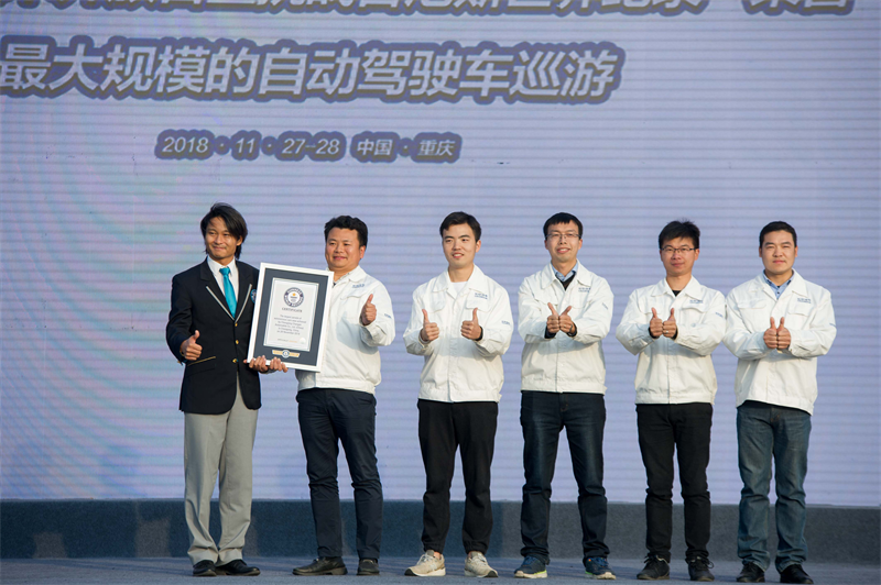 大河报汽车网
