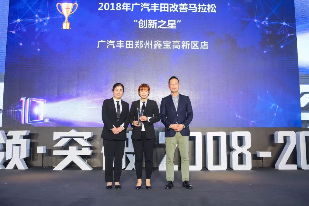 大河报汽车网